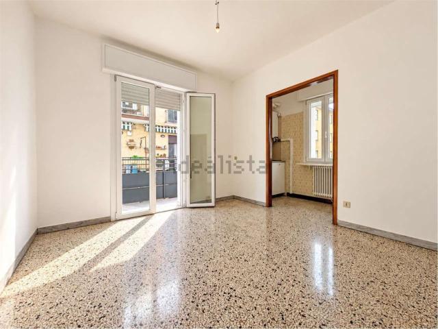 Appartamento in vendita a Cipressina, Venezia