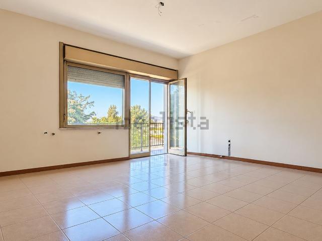 Appartamento in vendita a Molara, Palermo