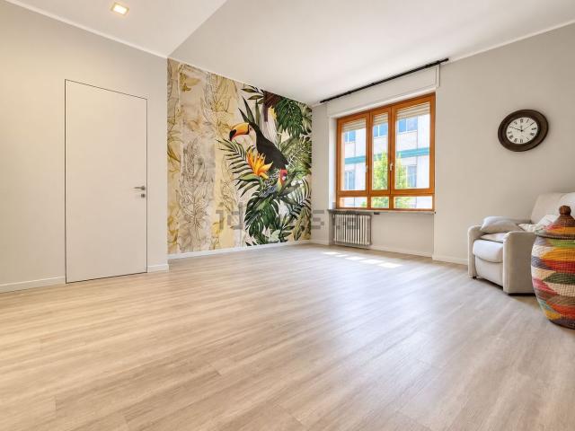 Appartamento in vendita a Bra, Cuneo