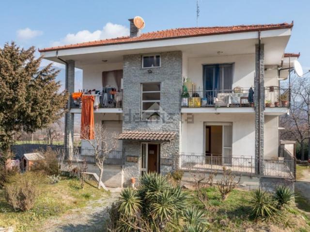 Appartamento in vendita a Piemonte, Cuneo