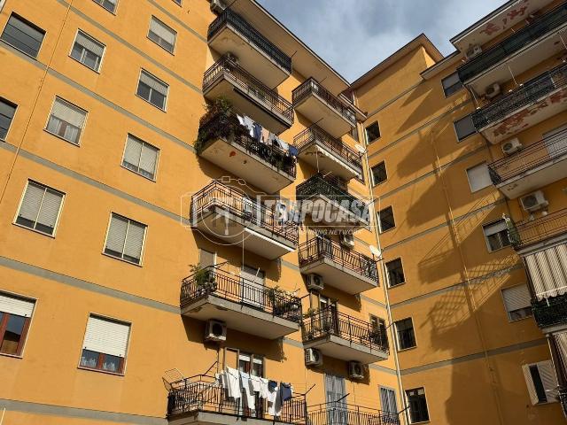 Appartamento in vendita a Faibano di Marigliano, Marigliano