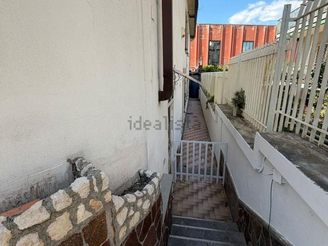 Appartamento in vendita a Nola, Napoli