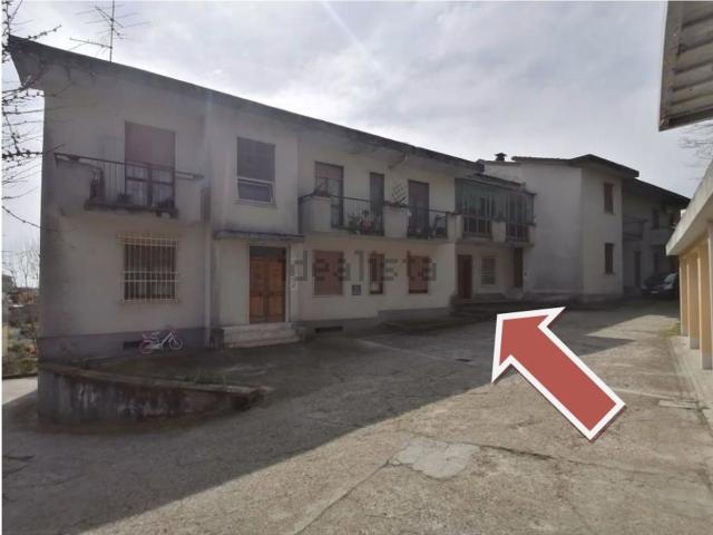 Appartamento in vendita a Piemonte, Alessandria