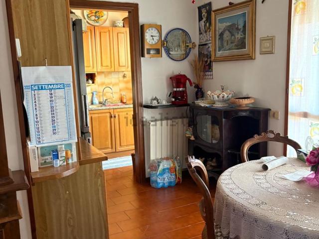 Appartamento in vendita a Navacchio, Cascina