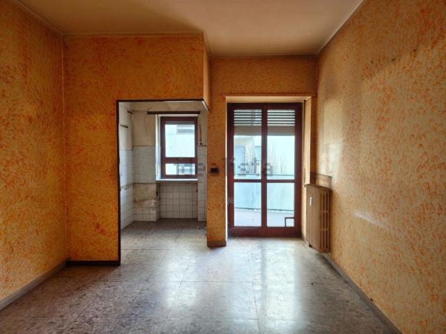 Appartamento in vendita a Borgo San Pietro, Moncalieri