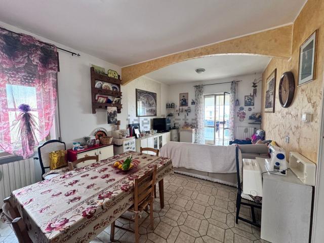Appartamento in vendita a Nuova Cliternia, Campomarino