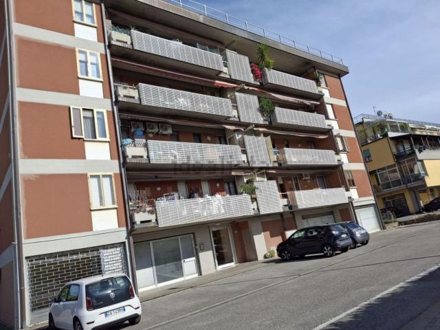 Appartamento in vendita a Quarrata, Toscana