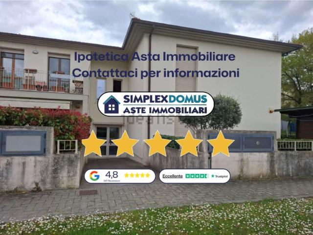 Appartamento in vendita a San Cipriano-Santa Barbara-Cetinale, Cavriglia