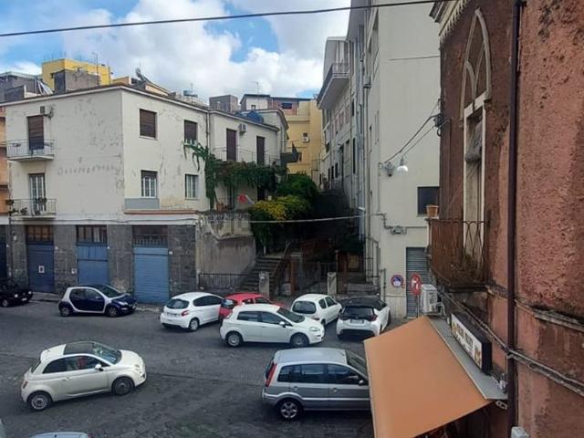 Appartamento in vendita a Bronte, Sicilia