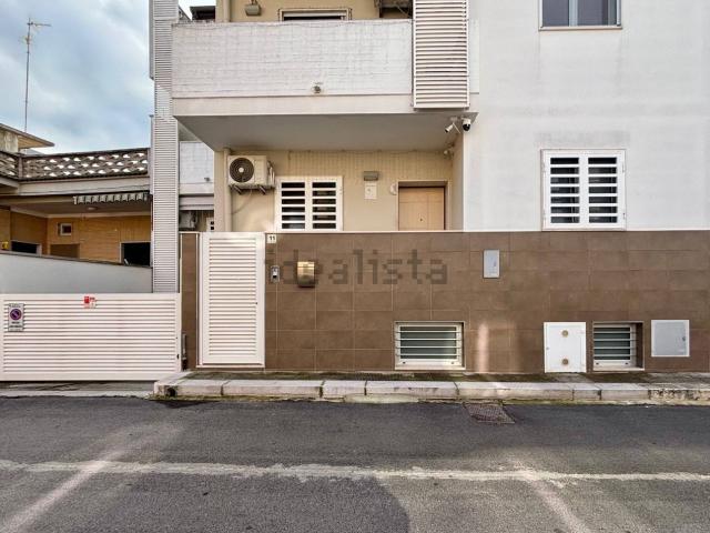 Appartamento in vendita a Puglia, Bari