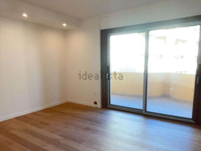 Appartamento in vendita a Monreale, Cagliari