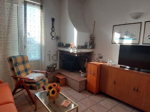 Appartamento in vendita a Puglia, Lecce