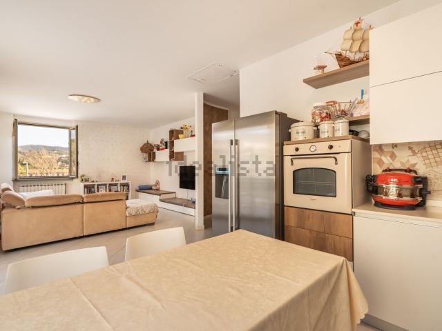 Appartamento in vendita a La Spezia, Liguria