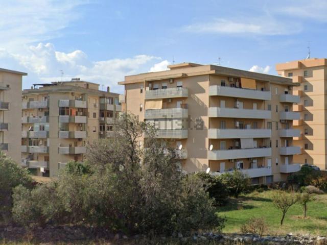 Appartamento in vendita a Ravagnese, Reggio di Calabria