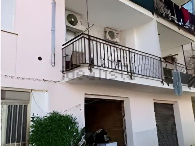 Appartamento in vendita a Calabria, Cosenza
