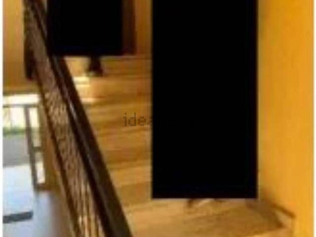 Appartamento in vendita a Calabria, Cosenza