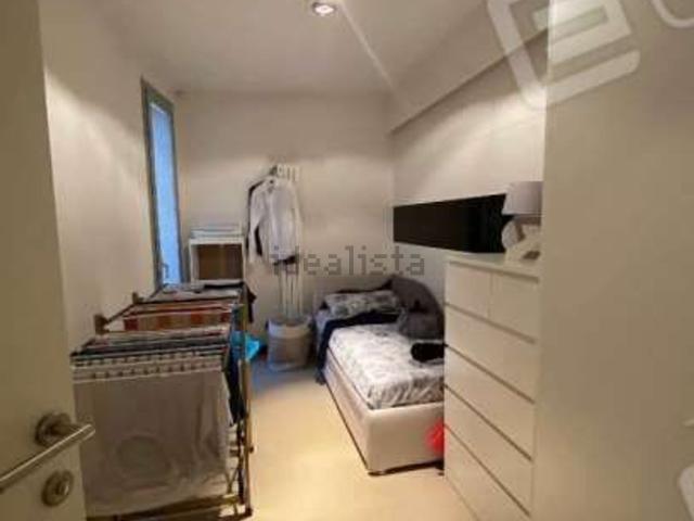 Appartamento in vendita a Jesolo, Veneto