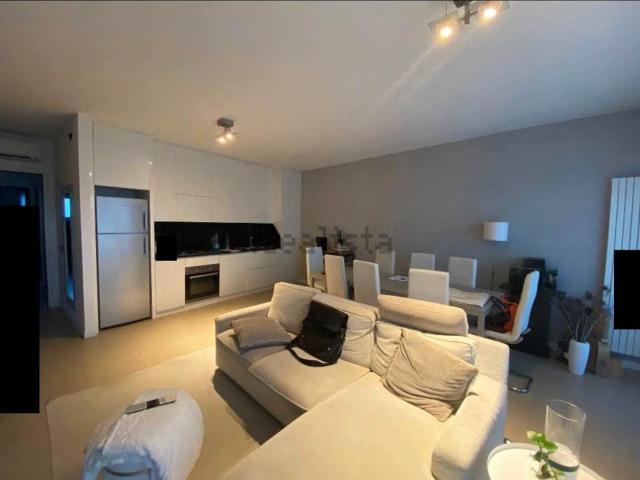 Appartamento in vendita a Jesolo, Veneto