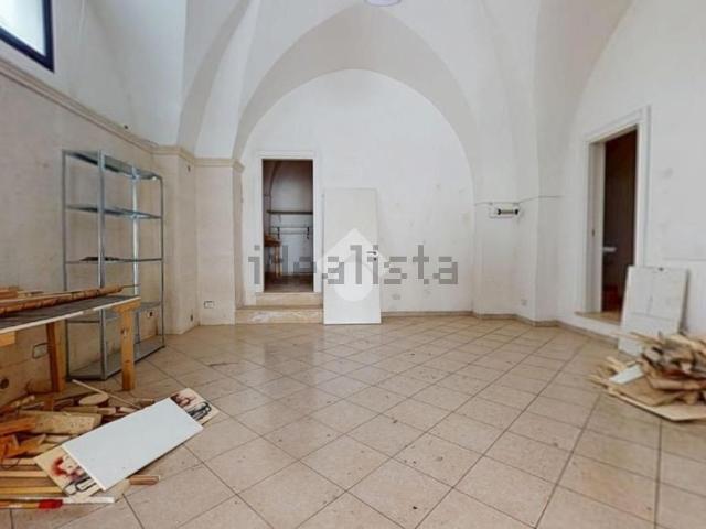 Appartamento in vendita a Puglia, Brindisi