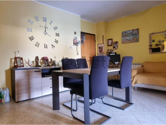 Appartamento in vendita a Roma Capitale, Lazio