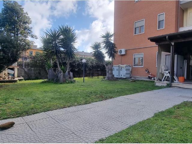 Appartamento in vendita a Roma Capitale, Lazio