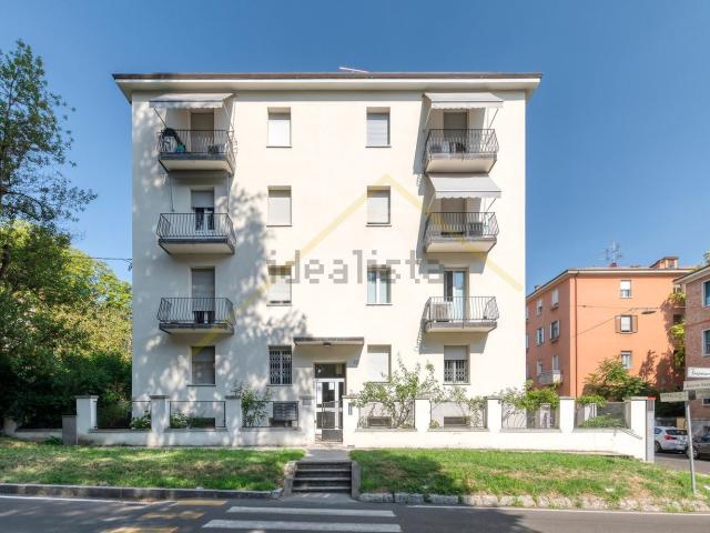 Appartamento in vendita a Santo Stefano, Bologna