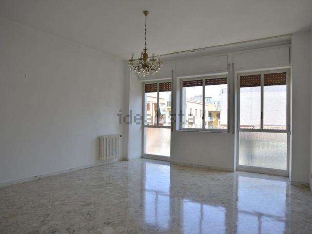 Appartamento in vendita a Municipio 2, Puglia