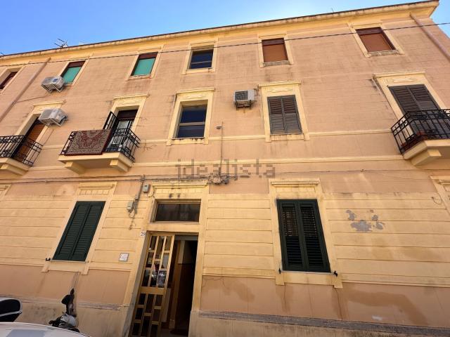 Appartamento in vendita a III Circoscrizione, Messina