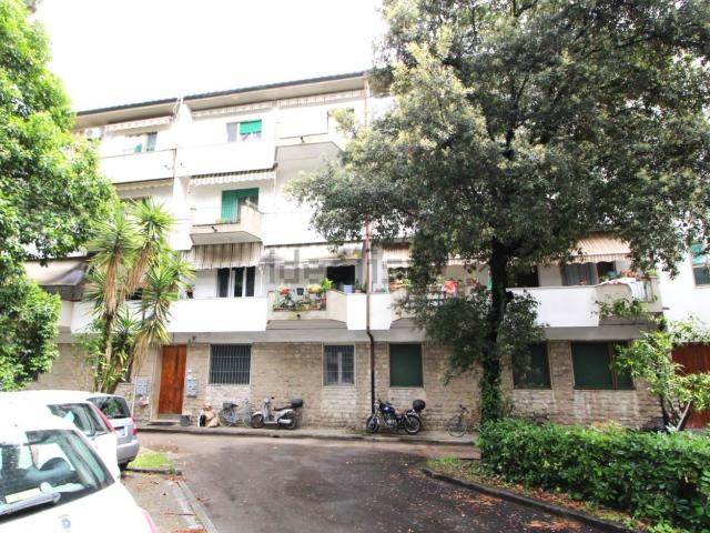 Appartamento in vendita a Don Bosco, Pisa