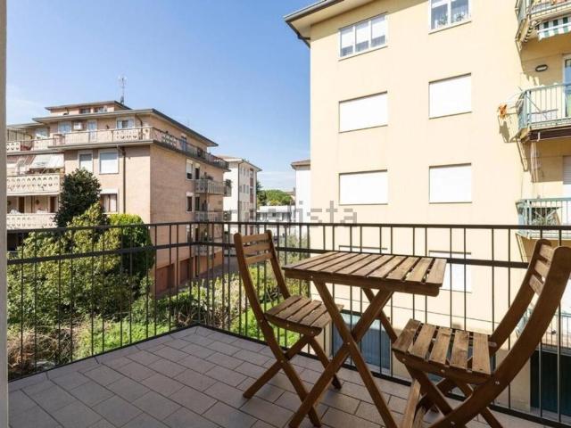 Appartamento in vendita a Brusegana, Padova