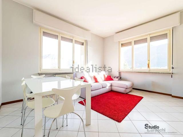 Appartamento in vendita a Garlate, Lecco