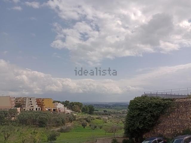 Appartamento in vendita a Puglia, Taranto
