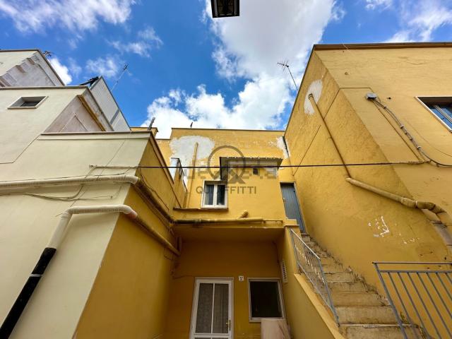 Appartamento in vendita a Puglia, Barletta-andria-trani