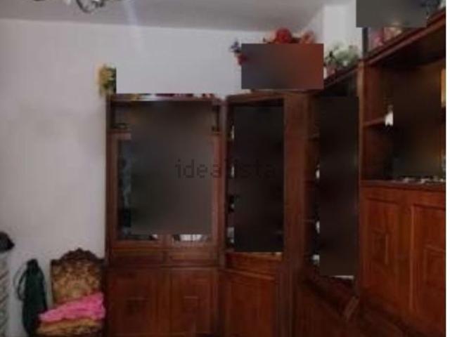 Appartamento in vendita a San Lazzaro, Vicenza