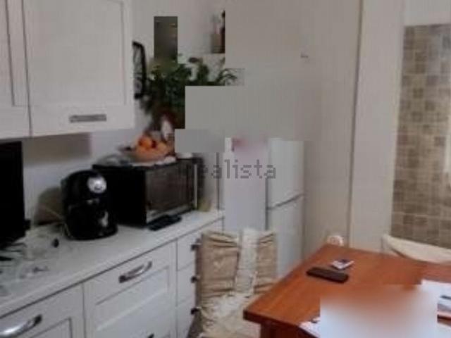 Appartamento in vendita a San Lazzaro, Vicenza