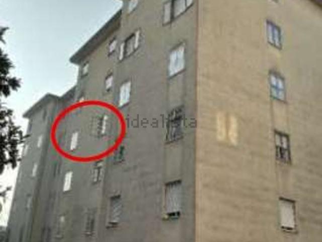 Appartamento in vendita a San Lazzaro, Vicenza