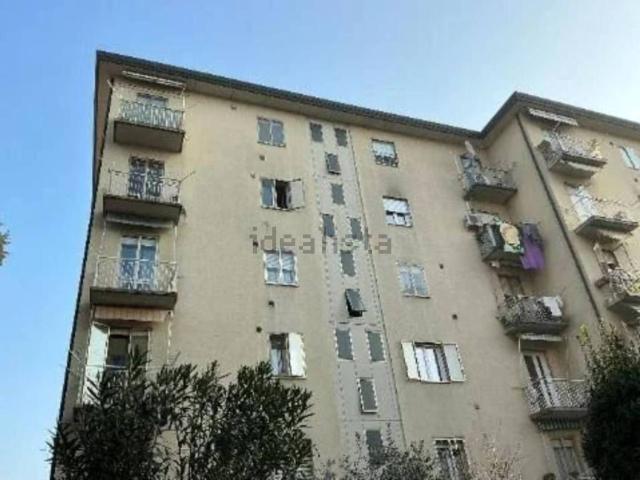 Appartamento in vendita a San Lazzaro, Vicenza