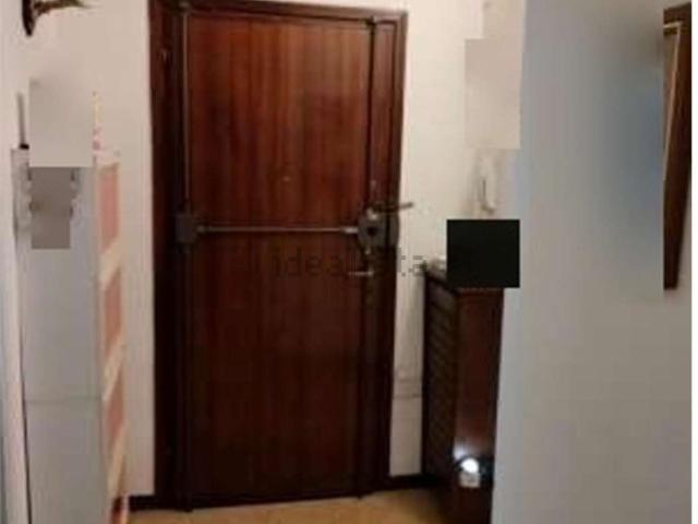 Appartamento in vendita a San Lazzaro, Vicenza