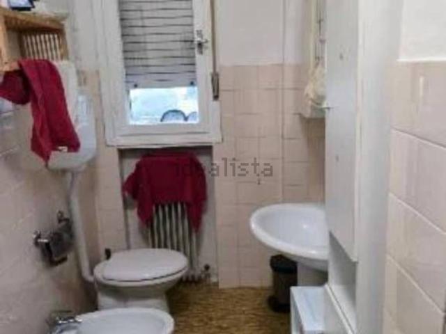 Appartamento in vendita a San Lazzaro, Vicenza