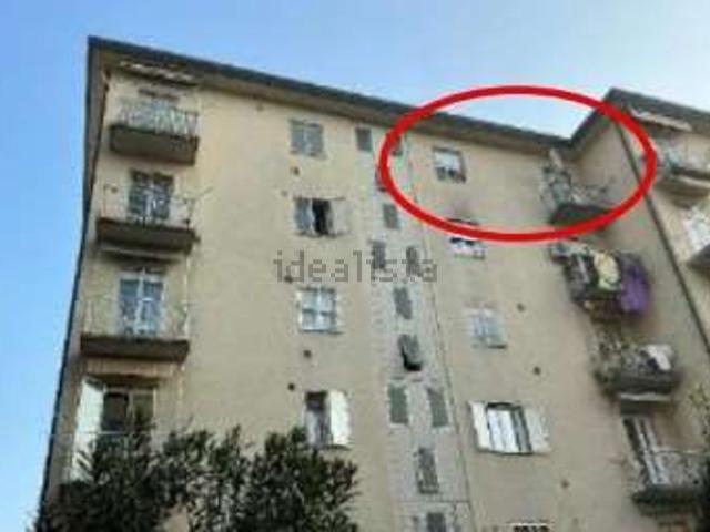 Appartamento in vendita a San Lazzaro, Vicenza