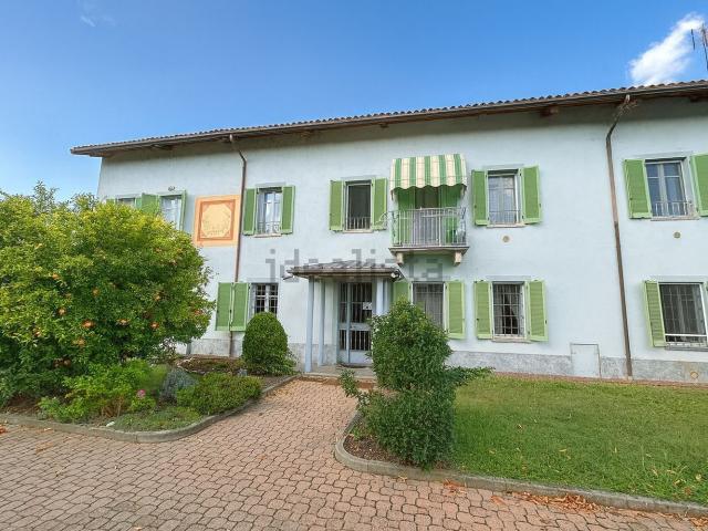 Appartamento in vendita a Piemonte, Torino