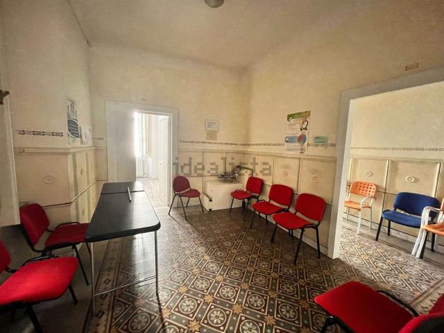 Appartamento in vendita a Sarbia, La Spezia