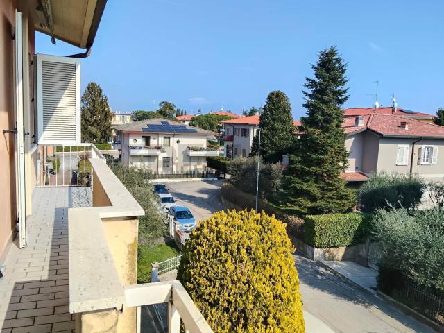 Appartamento in vendita a Lugana, Sirmione