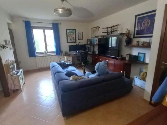 Appartamento in vendita a San Miniato, Toscana