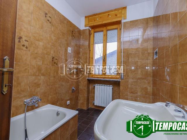 Appartamento in vendita a Fra I Luoghi, Bettola