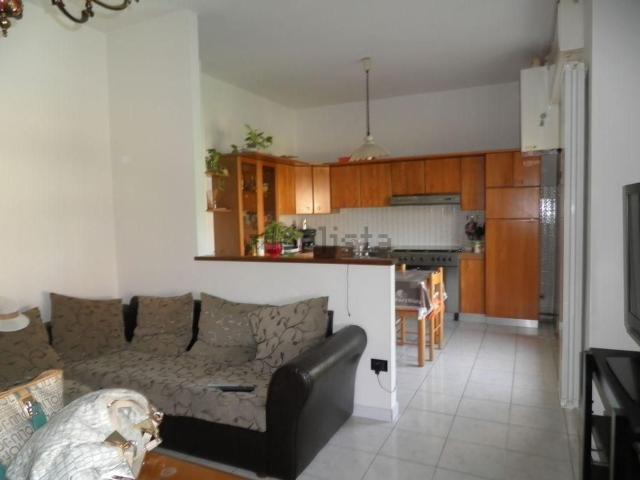 Appartamento in vendita a Marche, Pesaro E Urbino