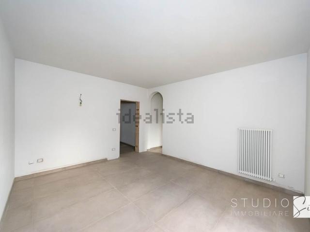 Appartamento in vendita a Quarrata, Toscana
