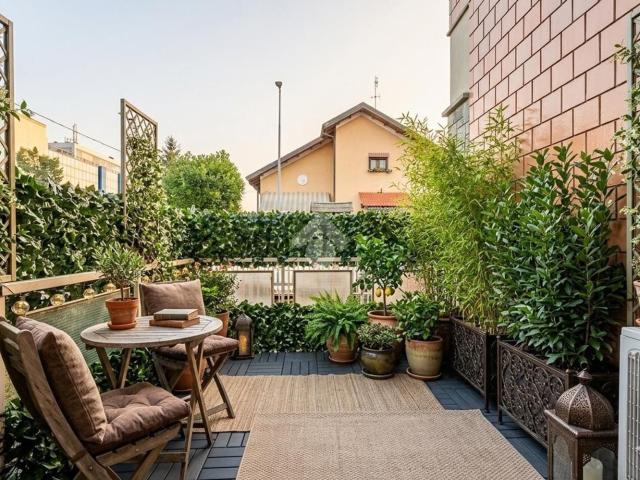 Appartamento in vendita a Leumann, Piemonte