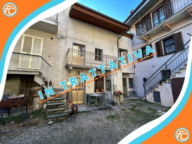 Appartamento in vendita a Piemonte, Torino