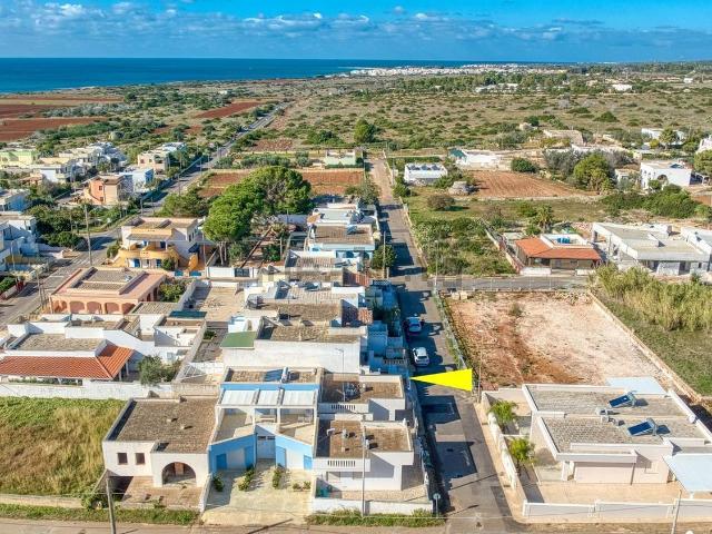 Appartamento in vendita a Puglia, Lecce